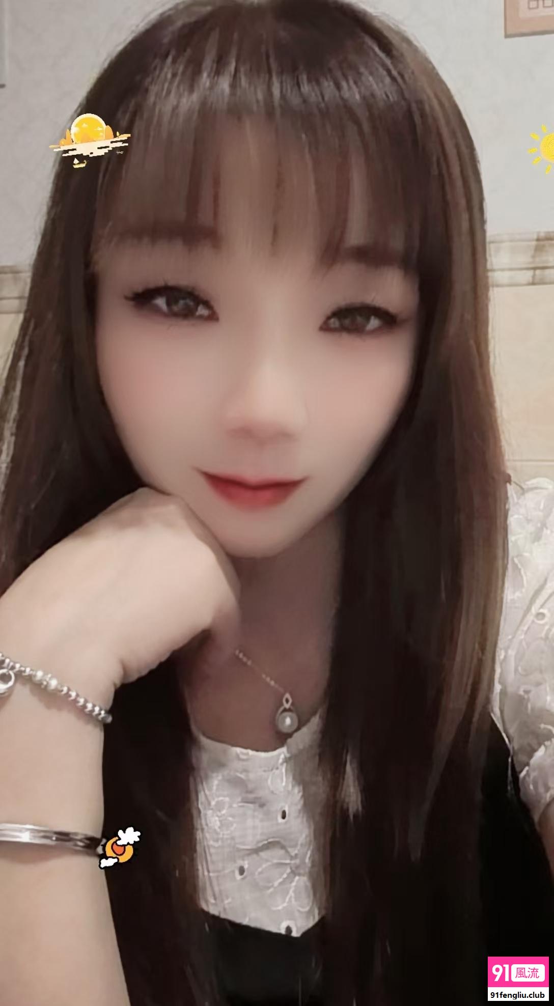 芜湖南陵邻家少妇